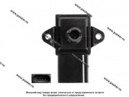 Датчик абсолютного давления воздуха Газель Бизнес УМЗ 4216 1.3i STARTVOLT VS-MP 0329|Код 44127