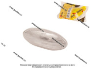 Повторитель указателя поворота NISSAN Note Qashqai  X-Trail Juke Micra NV200 MANOVER MR600048|Код 44138