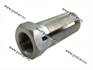 Втулка рулевых тяг 1118 Калина соединительная [упаковка 2 шт.]|Код 44147