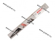 Щетки стеклоочистителя 40см универсальная BOSCH ECO 667|Код 44148