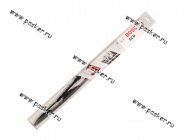 Щетки стеклоочистителя 60см универсальная BOSCH ECO 673|Код 44151