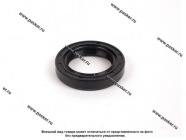 Сальник распредвала LADA Largus Renault Logan Sandero 16кл MANOVER MR6000053|Код 44186