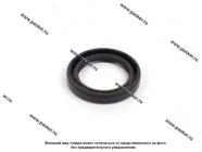 Сальник распредвала LADA Largus Renault Logan Sandero 8кл MANOVER MR6000052|Код 44187