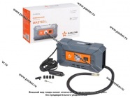 Компрессор AIRLINE MASTER L 7Атм 22 л/мин CA-030-13L|Код 44190