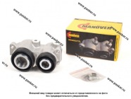 Цилиндр передний тормозной М-2141 MANOVER левый MR1740488|Код 44204