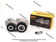 Цилиндр передний тормозной М-2141 MANOVER правый MR1740489|Код 44206