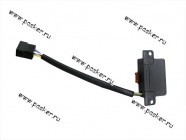 Реле стеклоочистителя 2101-07 213 ОКА ЗИЛ РС-514 Пенза|Код 44211