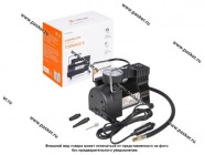 Компрессор AIRLINE TORNADO S 7 Атм 30 л/мин CA-030-19S|Код 44233