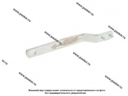 Ключ для натяжения ремня ГРМ усиленный 16-клап. двиг. LADA 2110-2112 MANOVER|Код 44234