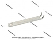 Ключ для натяжения ремня ГРМ усиленный 8-клап. двиг 2108-2109-99 MANOVER|Код 44235