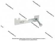 Набор для установки фаз ГРМ RENAULT LADA NISSAN 16-клап MANOVER ( 4в1)|Код 44236