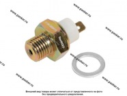 Датчик давления масла 2101-2107 2113-2115 STARTVOLT VS-OE 0114|Код 44317