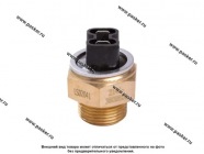 Датчик радиатора 2101-07,2121-213,М-2141,Таврия STARTVOLT 82-87 LS 02041|Код 44319