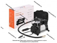 Компрессор AIRLINE TORNADO XS 7 Атм 30 л/мин CA-030-19XS|Код 44322