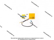 Провод АКБ (-) 1118 Калина SLON 1118-3724080|Код 44329