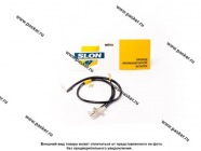 Провод АКБ (-) 2101-07 SLON 21044-3724080-11|Код 44331