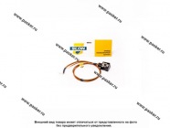 Провод АКБ (+) 2101-07 SLON 2105-3724070-03|Код 44332