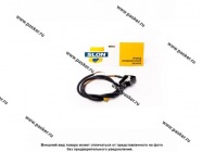 Провод АКБ (+) 2108-099 2113-15 SLON 2115-3724070|Код 44334