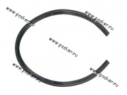 Уплотнитель капота 2108 Балаково|Код 4437