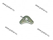 Шайба клапанной крышки 2101-07 угловая 2101-1003275|Код 4438