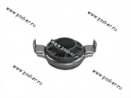 Подшипник выжимной 2170 Priora 2190 Granta в сборе|Код 44384