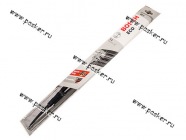 Щетки стеклоочистителя 48см универсальная BOSCH ECO 669|Код 44388