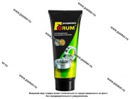 Присадка в смазку для подшипников Forum FR602 200мл|Код 44474