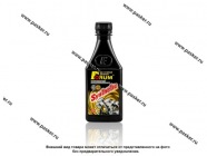 Присадка к моторному маслу Forum Synthetic FR001 250мл для 4-тактных двигателей|Код 44477