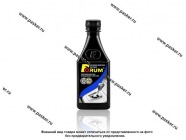 Присадка к трансмиссионному маслу Forum FT002 250мл для АКПП и вариаторов всех типов|Код 44479