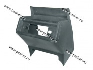 Панель радиоприемника 2104,05 Автокомпонент|Код 4448