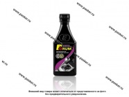 Присадка к трансмиссионному маслу Forum FT001 250мл для МКПП и редукторов|Код 44509