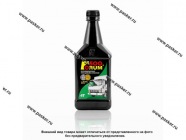 Присадка к моторному маслу Forum-500 FR523 на 20-30л масла 500мл для 4-тактных двигателей|Код 44511