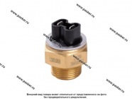 Датчик радиатора 2108,2110,ОКА STARTVOLT 94-99 LS 01008|Код 44523