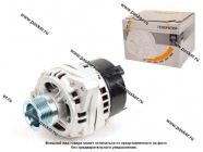 Генератор 1117-19 Калина ПРАМО 100А 9402.3701-06|Код 44532