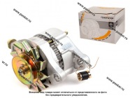 Генератор 2101-03 06 2121 ПРАМО 45А Г221А.3701|Код 44543