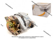 Генератор 2104-07 21045 inj 2007 ПРАМО 73A 372.3701-03|Код 44545