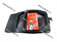 Коврики универсальные SCHICK-STYLE|Код 44549