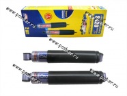 Амортизаторы 2123 Chevrolet Niva задние SS20 Комфорт|Код 44563