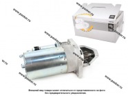 Стартер 2115 1118 Калина АТЭ-1 5702.3708000-10|Код 44572