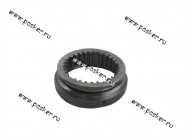 Муфта синхронизаторов КПП 5 передачи 2101-07|Код 44594