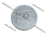 Стекло фары 2103 06 дальнее 15.3711201/ТН140.0201|Код 4461