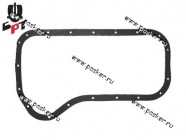 Прокладка поддона 2101-07 21-213 Балаково АО БРТ|Код 4462