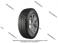Шина Кама ALGA НК-531 175/70 R14 зима шип|Код 44638