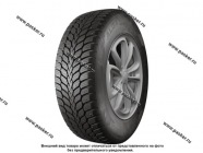 Шина Кама ALGA SUV НК-532 185/75 R16 зима шип|Код 44646