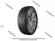 Шина Кама ALGA SUV НК-532 215/65 R16 зима шип|Код 44655