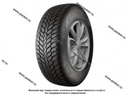 Шина Кама ALGA SUV НК-532 225/75 R16 зима шип|Код 44657