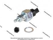 ВК заднего хода 2108-21099 2113-2115 STARTVOLT VS-RS 0108|Код 44659