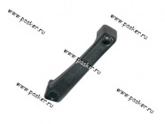 Подлокотник 2108 левый LADA Image|Код 4466