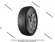 Шина Кама ALGA SUV НК-532 235/70 R16 зима шип|Код 44681