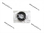 Сальник КПП первичного вала 2108-2110 CORTECO 25х45х9 34619|Код 44725